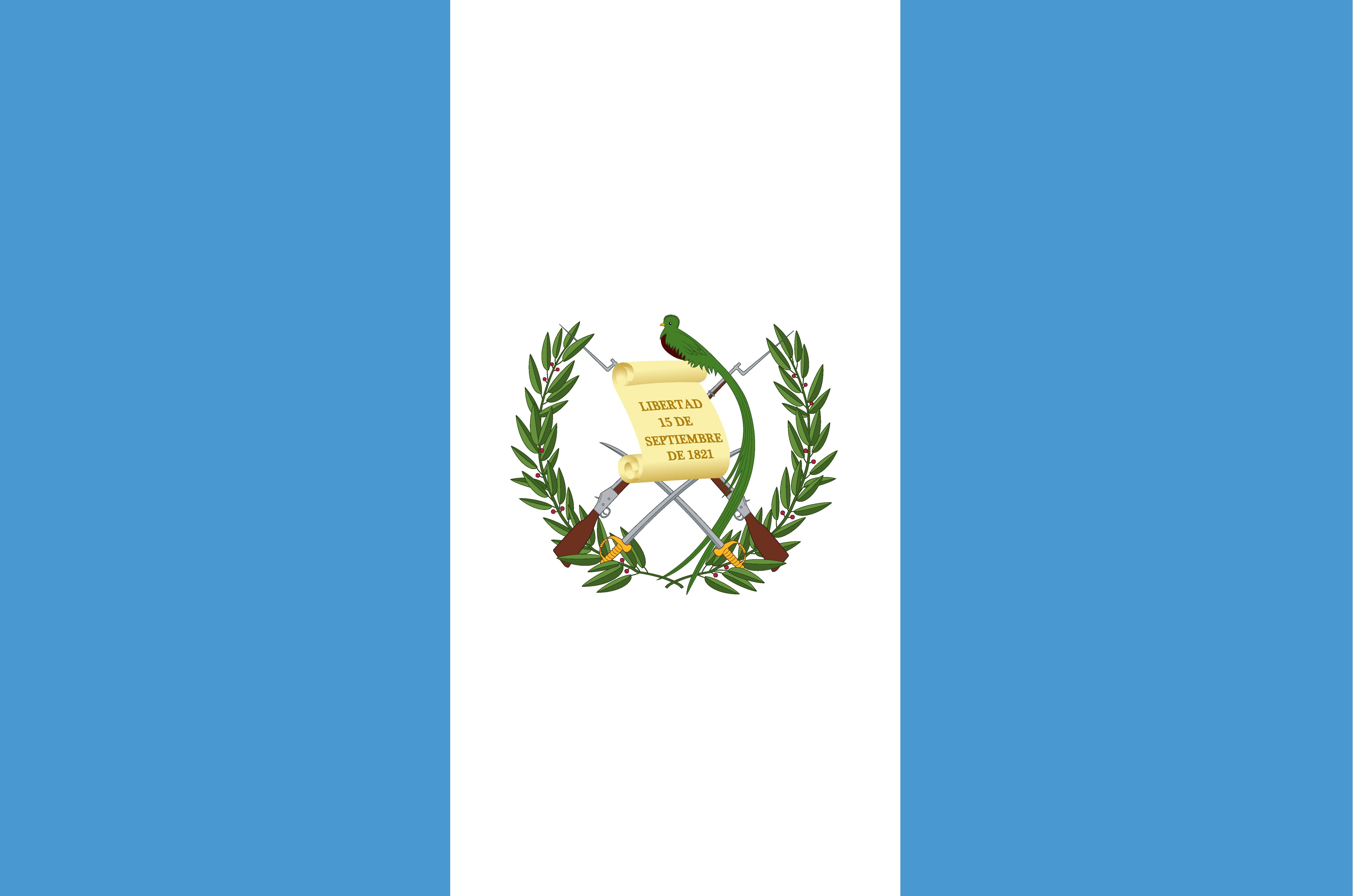 flag-guatemala