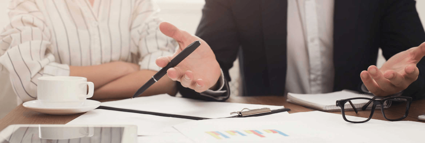 Impuestos en Baja California 2020