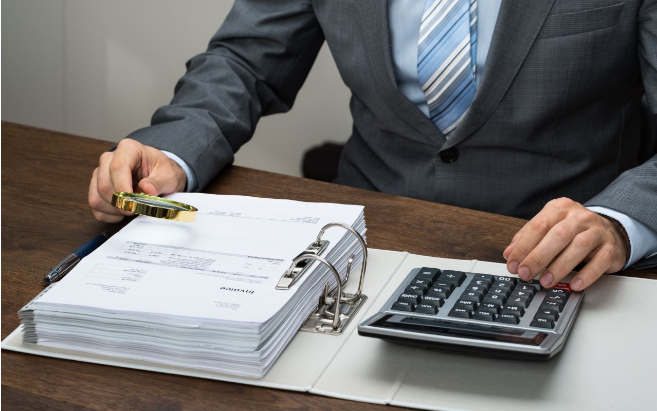 Planificación fiscal: Combatiendo la elusión de los grupos multinacionales