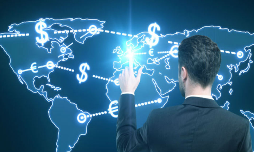 Resumen del IX Foro de Precios de Transferencia 2019