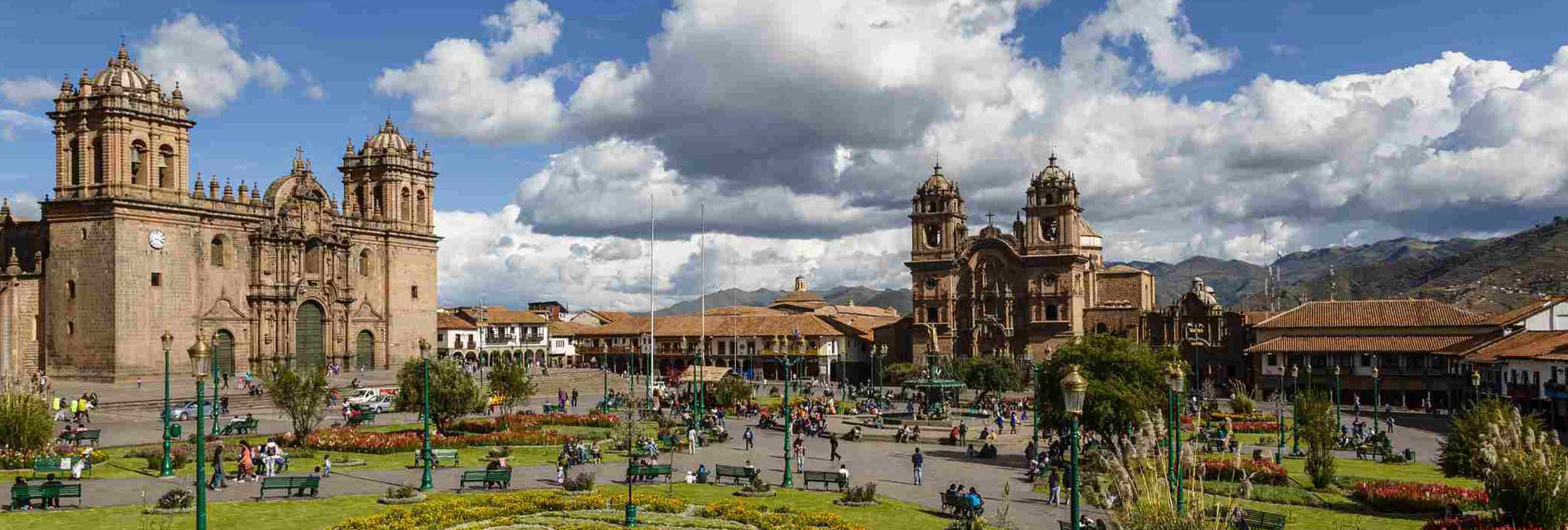 PRECIOS DE TRANSFERENCIA DE SERVICIOS EN PERÚ