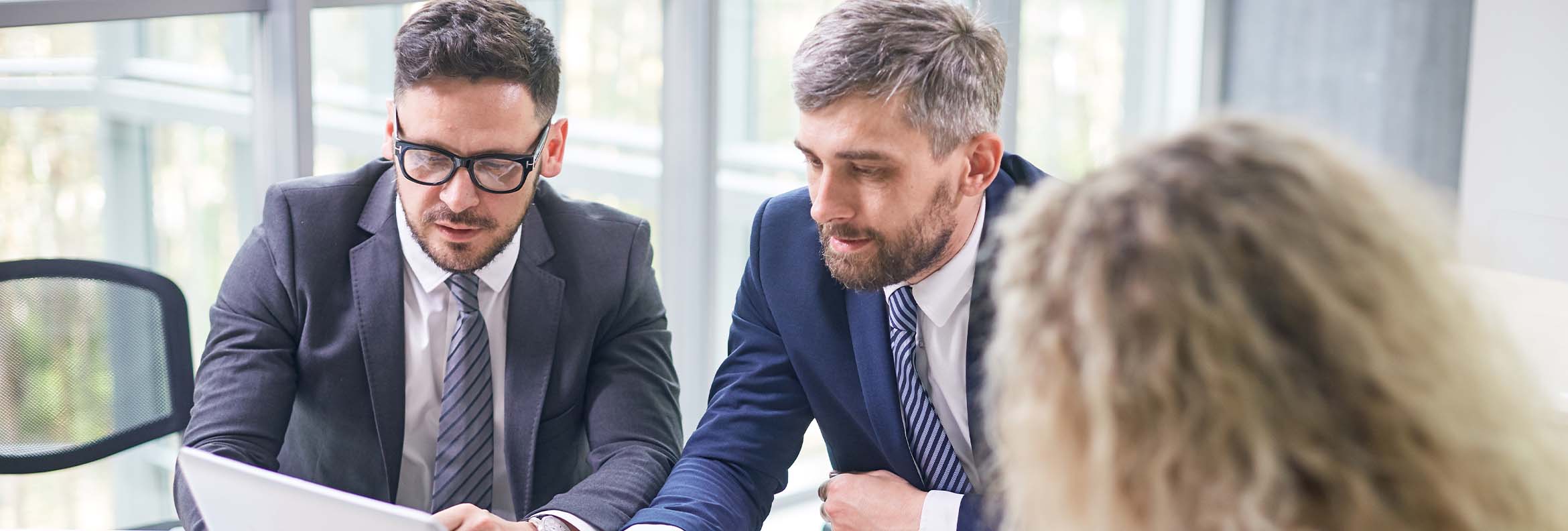 EL CIAT OFRECE UN “CÓCTEL” CARGADO DE RECOMENDACIONES DE CONTROL FISCAL EN PRECIOS DE TRANSFERENCIA