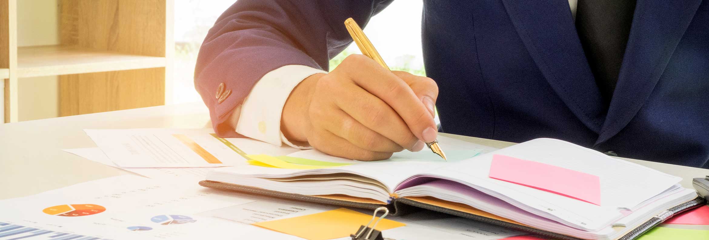 GRANDES CONTRIBUYENTES