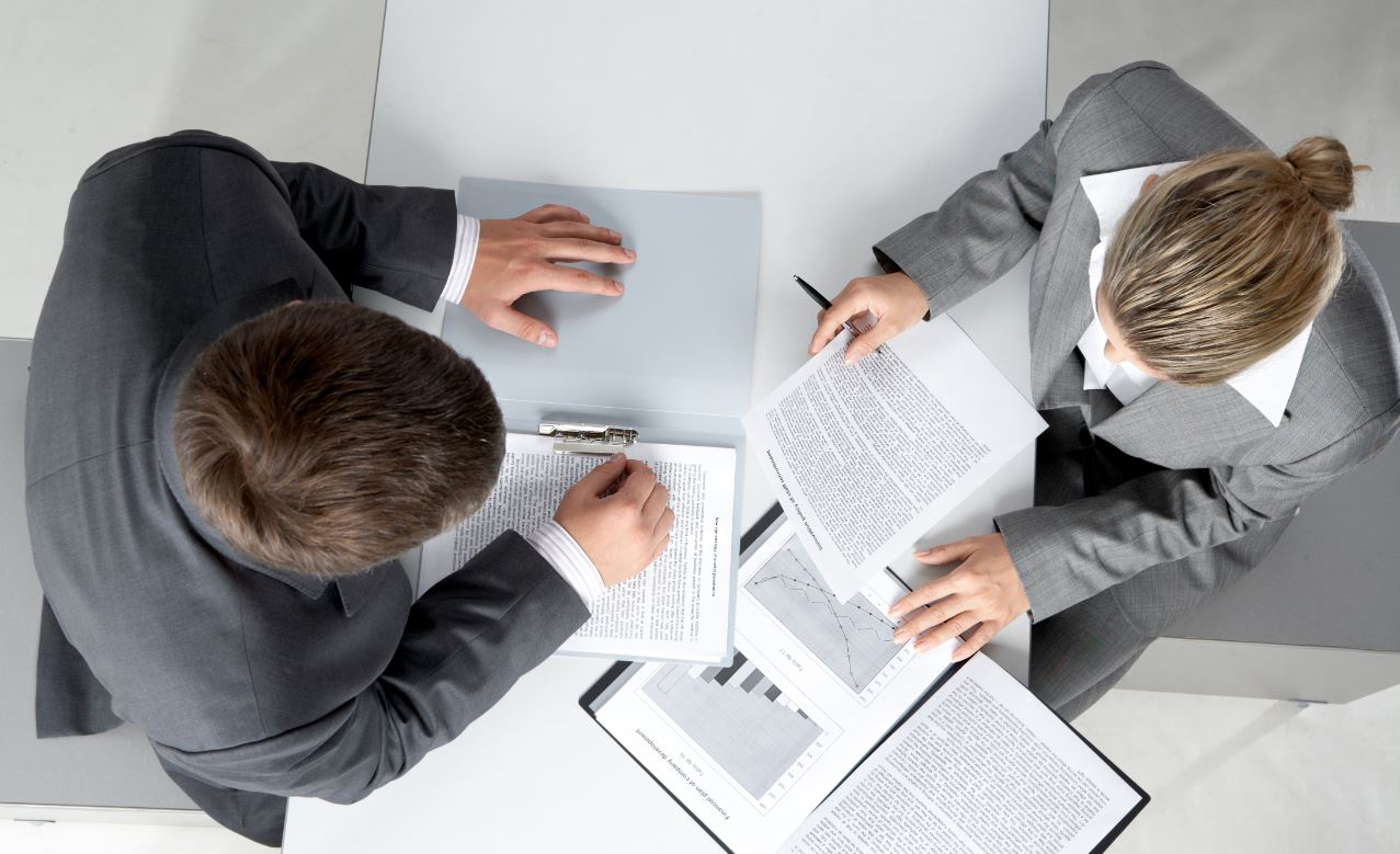 Acciones BEPS y precios de transferencia