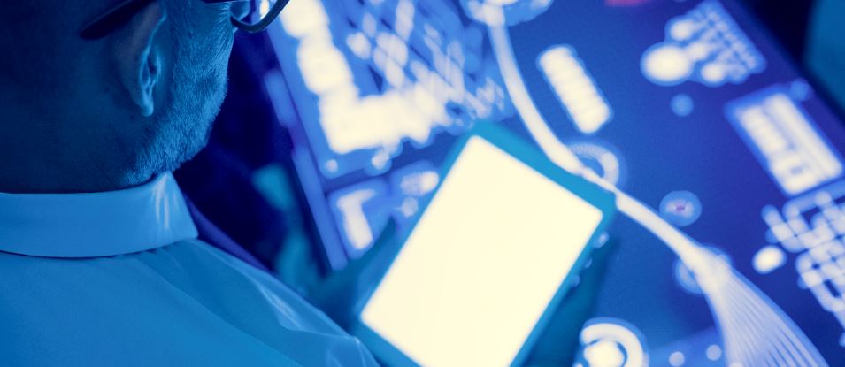 Enfoque al proceso y Gemba Walk