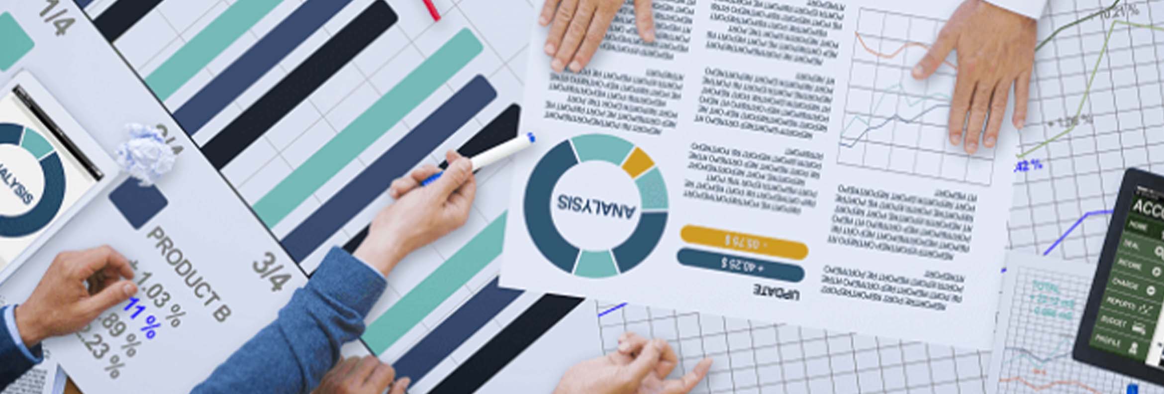 SE APROXIMA EL REPARTO DE UTILIDADES