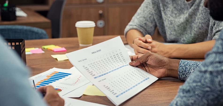 5 ERRORES COMUNES EN EL FINANCIAMIENTO INTRAGRUPO