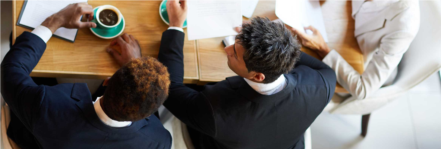 Tercero colaborador fiscal