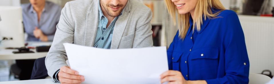 Recomendaciones importantes en la documentación de servicios intercompany en Honduras