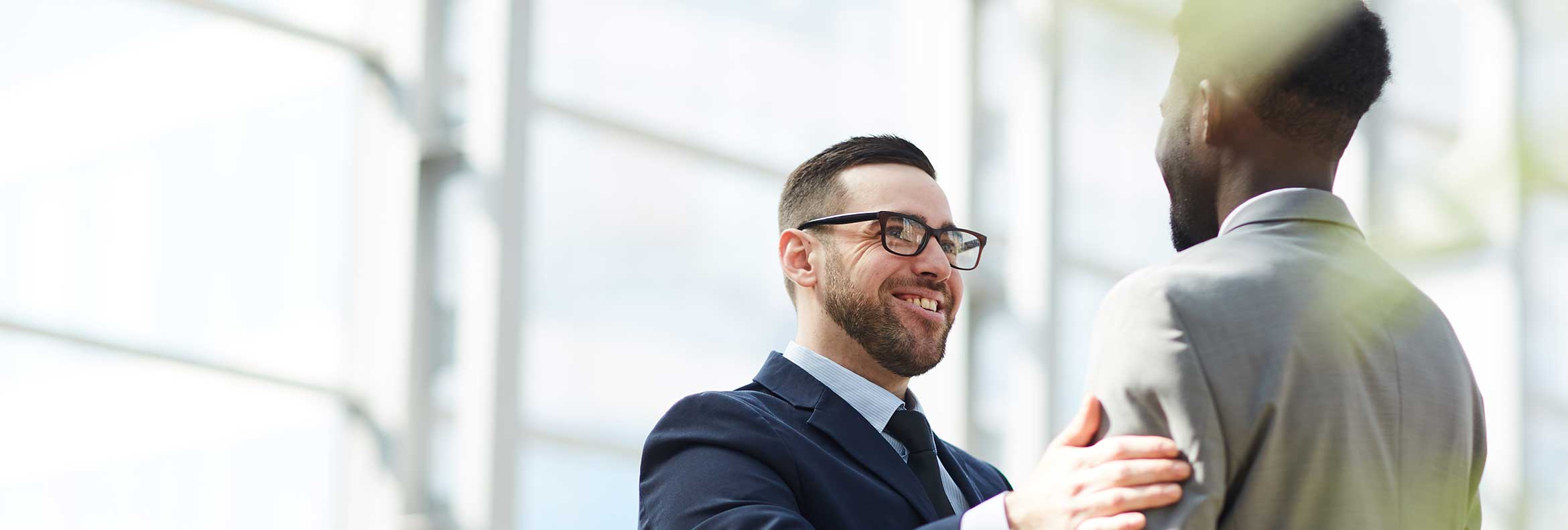 El coaching ejecutivo: productividad y transformación