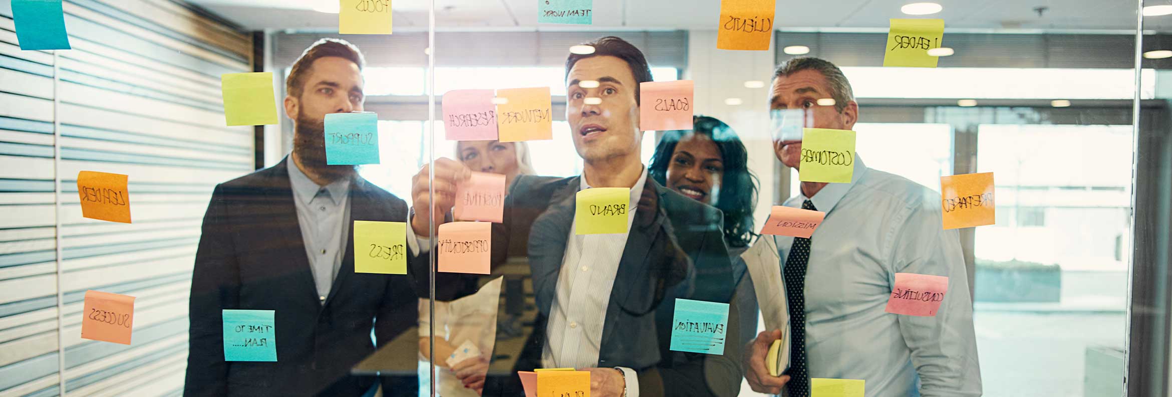 COMUNICAR DE MANERA EFECTIVA, FORTALECE LA CULTURA ORGANIZACIONAL