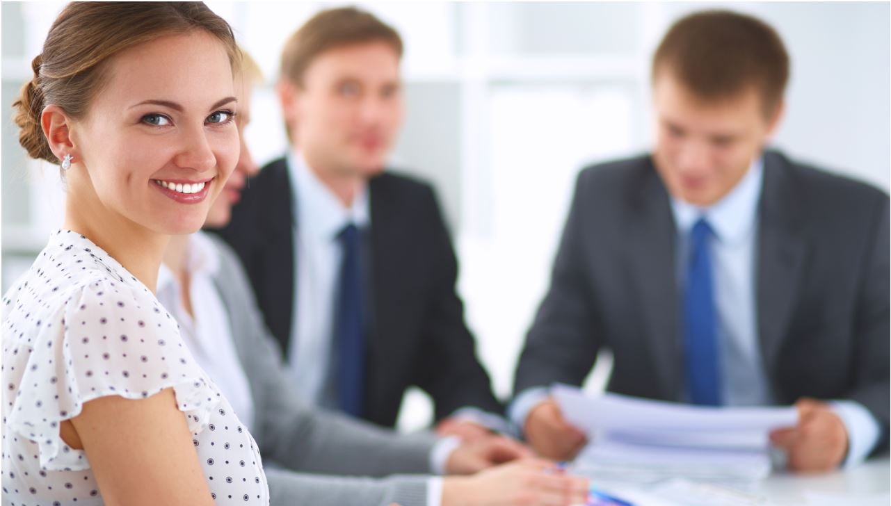 Factores de comparabilidad al seleccionar las comparables en precios de transferencia