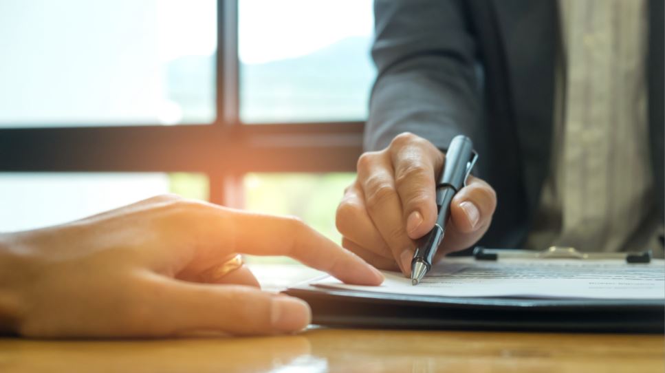 Se ratifica la metodología Fast Track para 2019