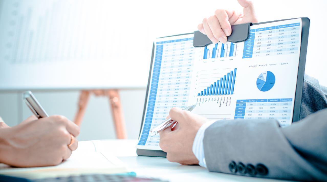 Intereses derivados de financiamientos entre partes relacionadas