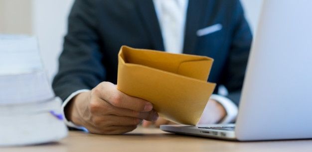 Cómo evitar los fraudes contables