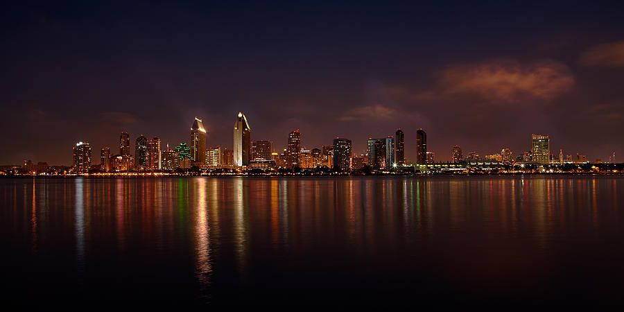 GRUPO CONSULTOR EFE™ INAUGURA OFICINA EN SAN DIEGO, CALIFORNIA, LA PRIMERA DE EE. UU.