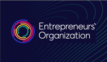 EFE™ is officially an EO Sponsor!